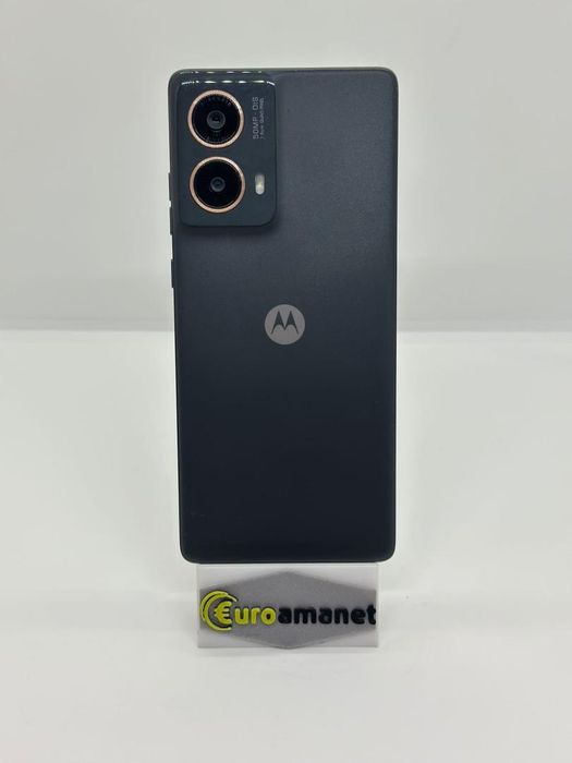 Telefon mobil Motorola Moto g85, 12GB RAM, 256GB -A-