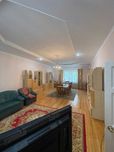 Ракатбоши кафе Джуманжи 4,66-сотки 8-комн 2-этажа 380 м² ремонт