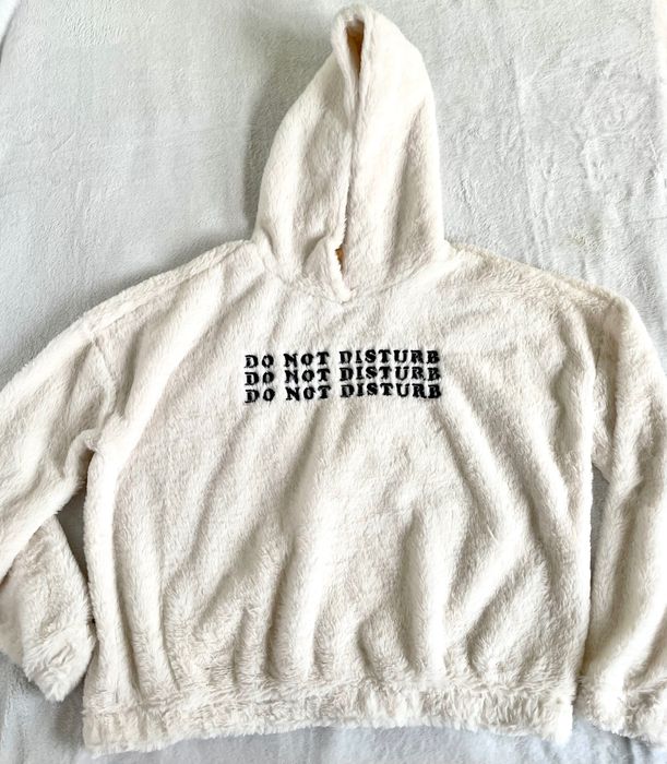 Cult Favourite Марков Суйчър