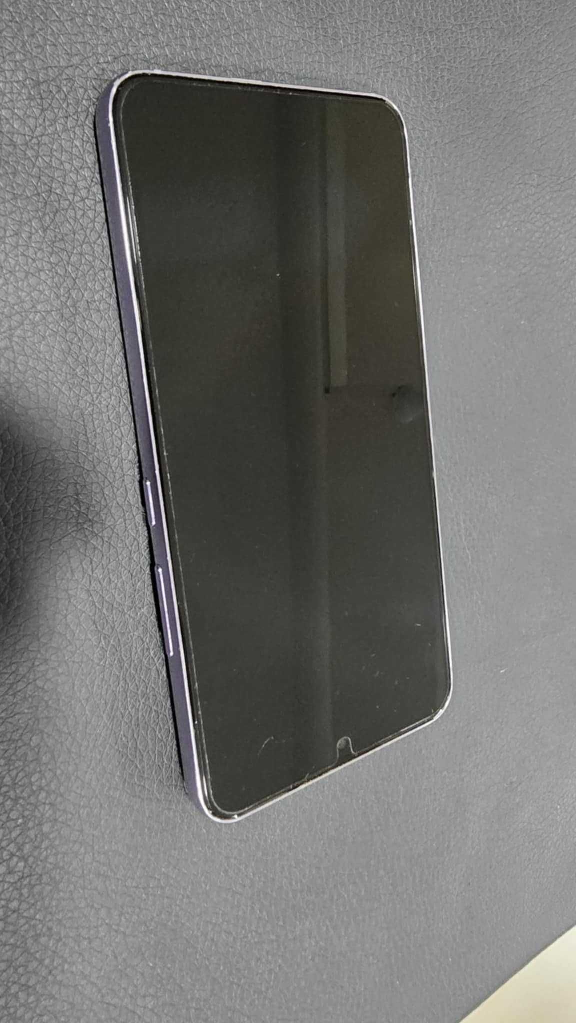 Samsung Galaxy S22 5G 128GB 8GB RAM Dual