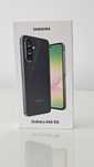 Samsung A56 256 gb