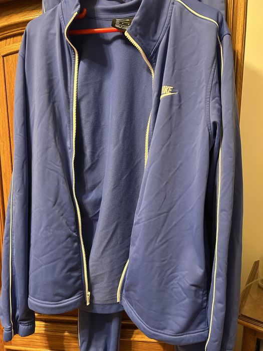 Compleu Trening Nike