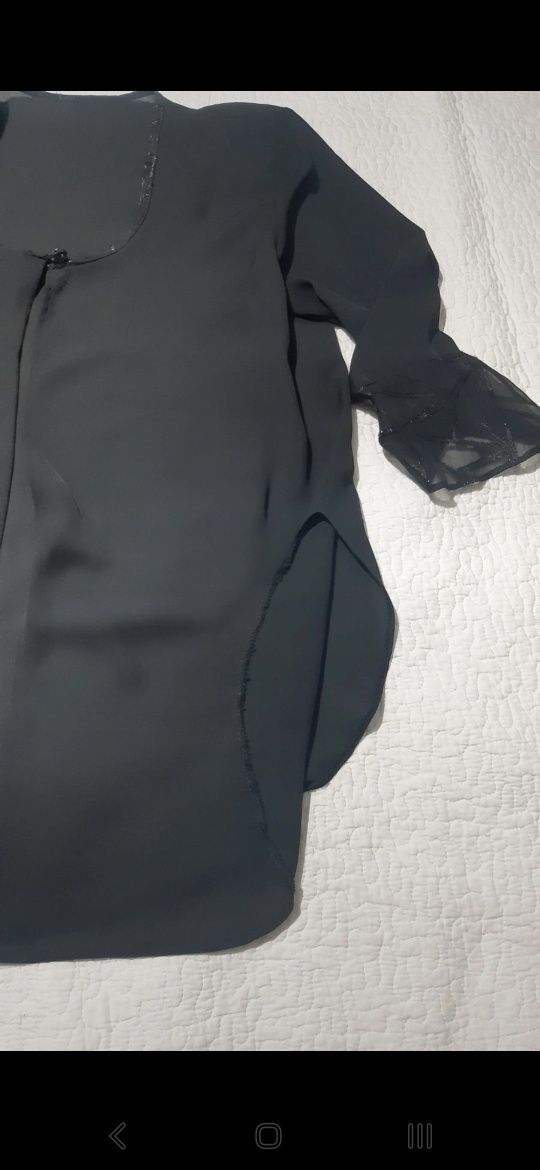 Costum ocazie, 2 piese, nr.48