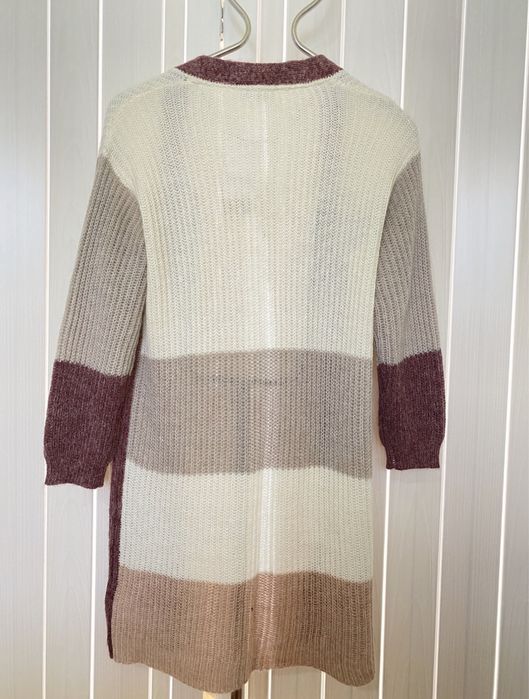 Fransa - дамска жилетка