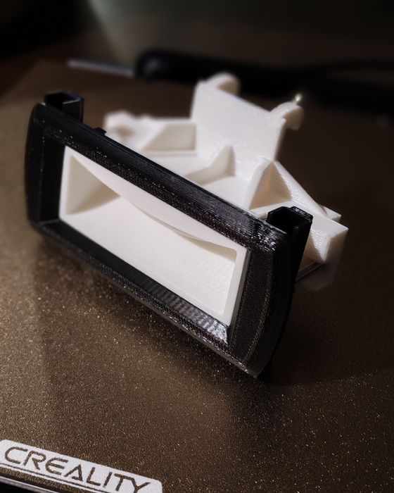 Suport cititor bani nv10