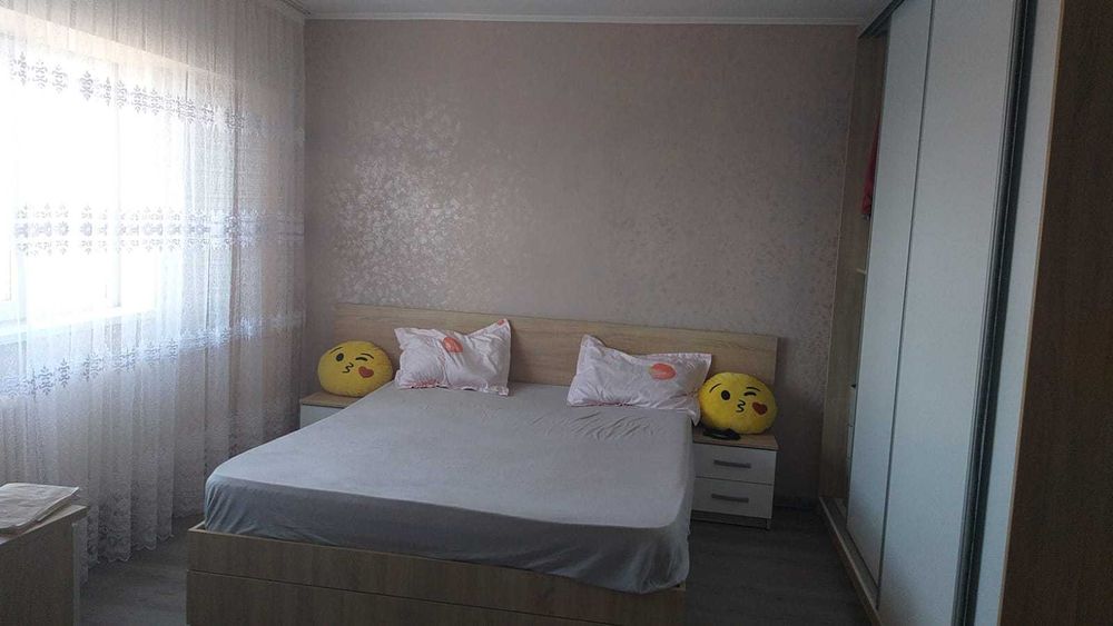 garsoniera de onchiriat