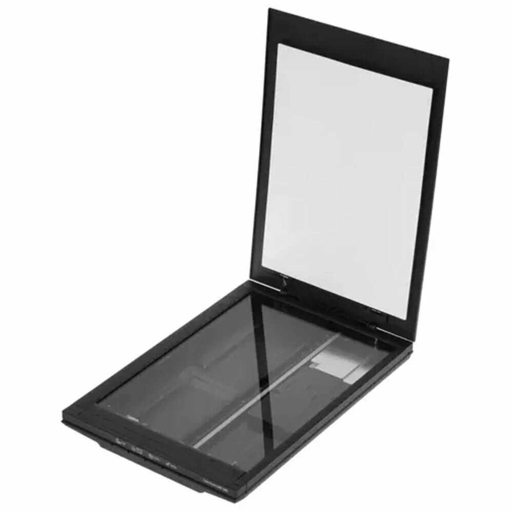 Сканер Canon CanoScan LiDE 300 A4, 2400x4800dpi, 48bit, USB