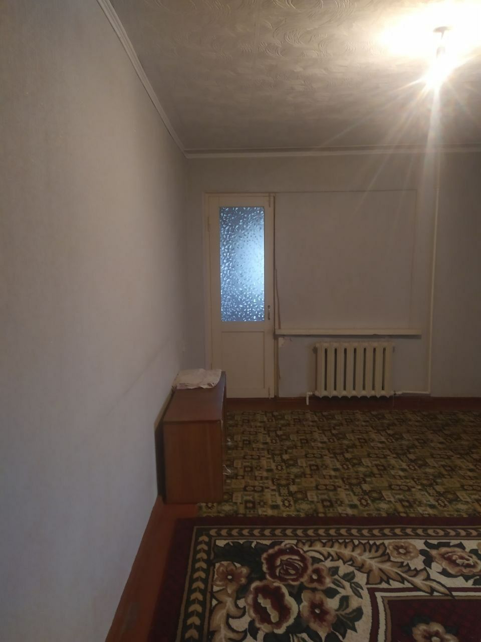 Квартира в аренду без маклера