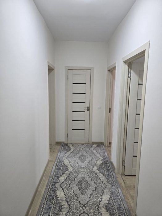 Срочно Аренда Квартира Олмазор Сити