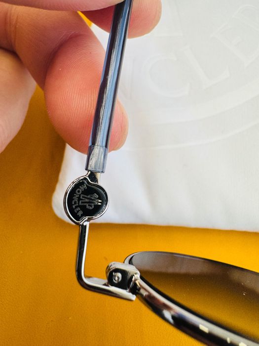 Ochelari de soare Moncler ML0057/s