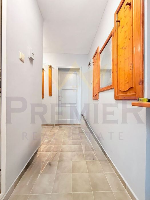 Продава се Двустаен апартамент в Варна, Зимно кино Тракия - 64 кв.м за 2110 €/кв.м - Снимка #4