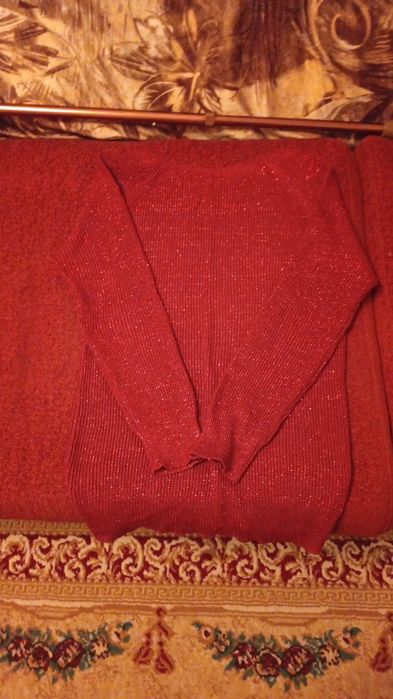 Теплые кофты  и спортивный костюм Зара