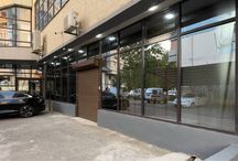 Продается Свое 1 линия Дархан 346 кв, коммерческое помежение Ц 1