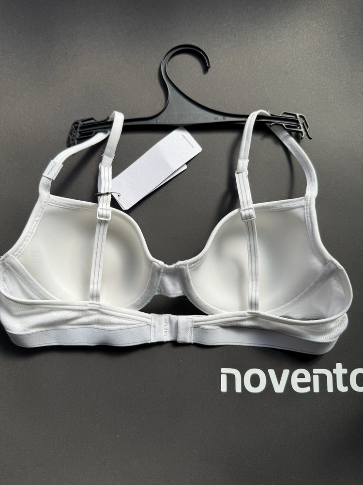 Комфортен сутиен Calvin Klein /75A, 80A/