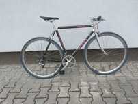 Bicicleta cursiera carbon Giant Cadex 980C in stare foarte buna