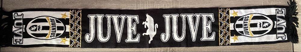 Шалове Real Madrid, Chelsea, Juventus.
