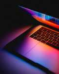 Instalare Windows | Reparatii PC | Service calculatoare, laptop