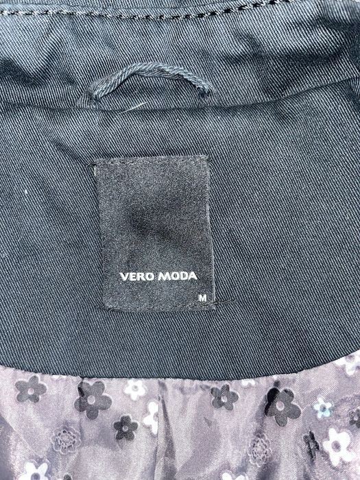 Яке Vero Moda, размер М