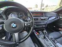 BMW диагностика и кодиране Стара Загора