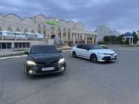 Прокат авто / свадьда / кудалык / VIP встречи / Трансфер / аэропорт