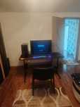 Urgent Schimb pc complet doar în Târgu Mureș nu trimit