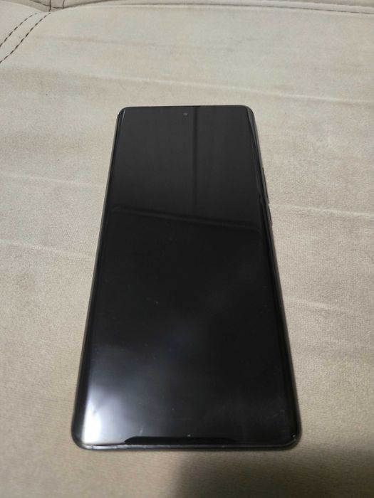 HONOR Magic6 Lite 5 G