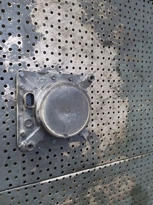 Senzor radar distronic mercedes r class w251 00403169a5 a2165402945 a2165400217 a2214420956