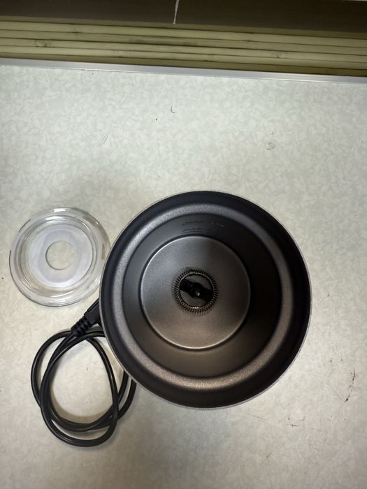 Пенообразувател Morpilot MMF-827