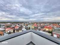 Apart 3 Cam + Terasa 22 Mp | Colentina - East City Residence | Vedere