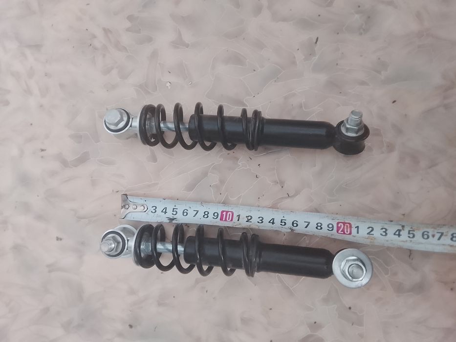 Продам для скутера