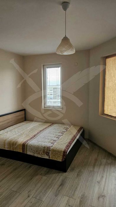 Двустаен апартамент в района на Аспарухово- 95205