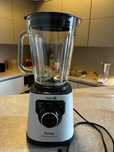 Blender de mare viteza Tefal PerfectMix+ BL811D38
