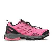Pantofi l Running Pink  Noi nr 39