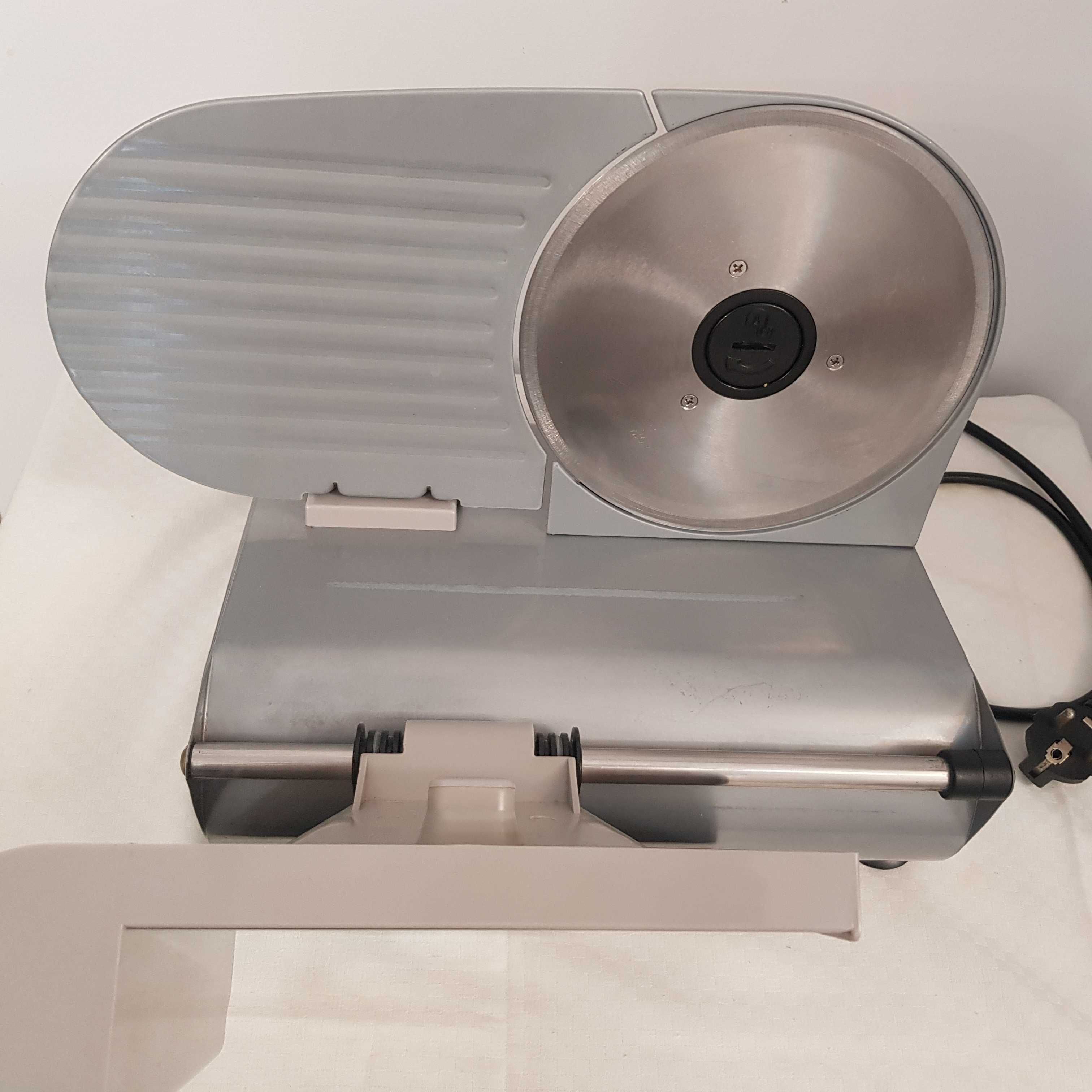 Feliator electric Silva Homeline AS521,  150W