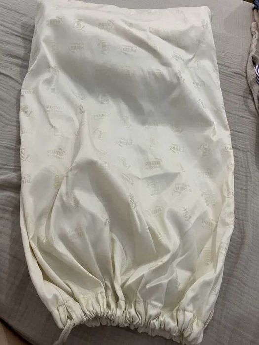 Rucsac Fenty by Rihanna-original