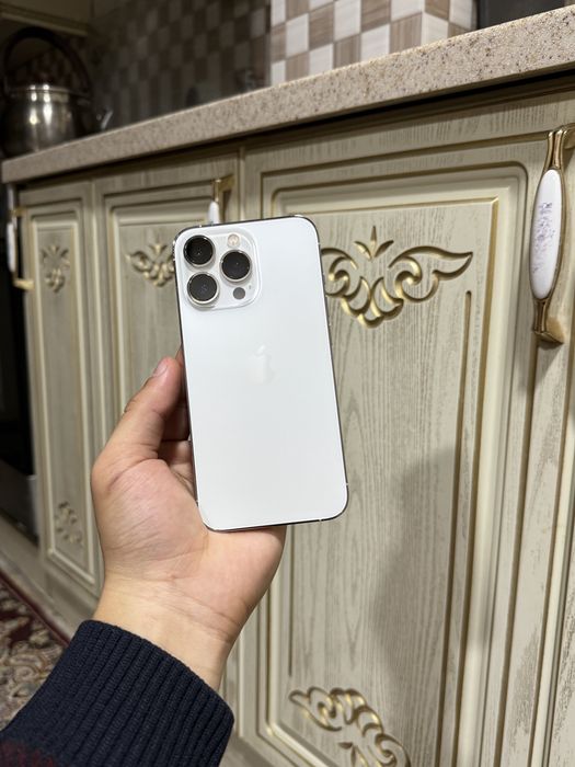 Iphone 13 Pro  128 GB