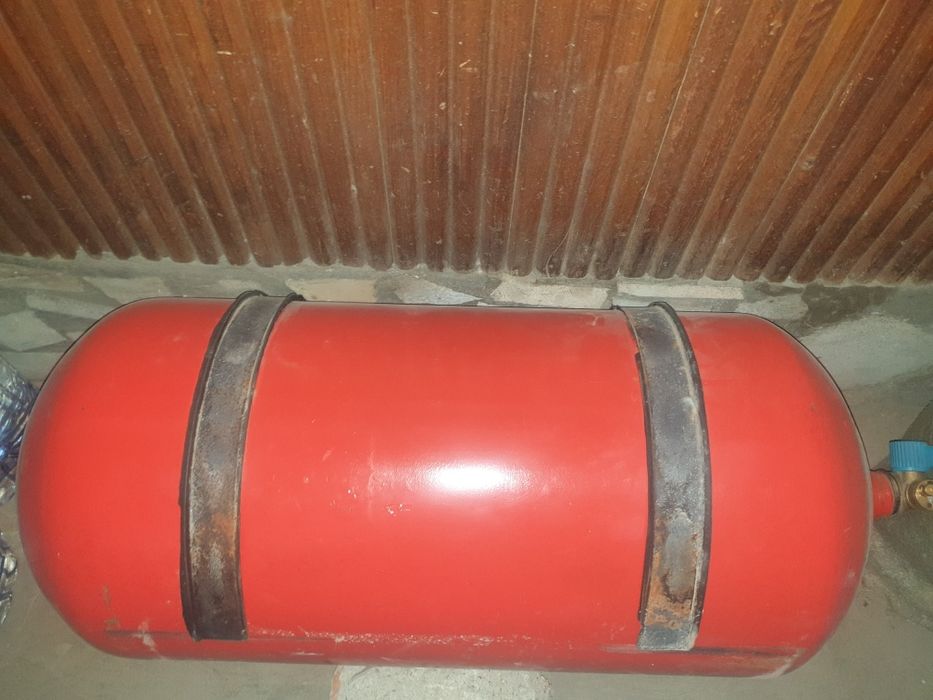 Metan gaz sparkdan yechilgan 2022 yil 2037 yilgacha   dakumentlari bor