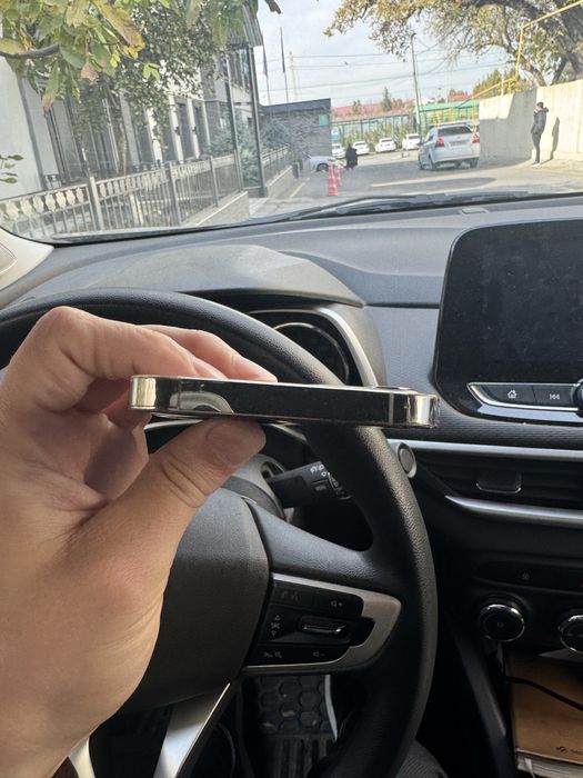 Iphone 12 pro nasiya savdo