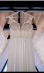 Rochie de mireasa