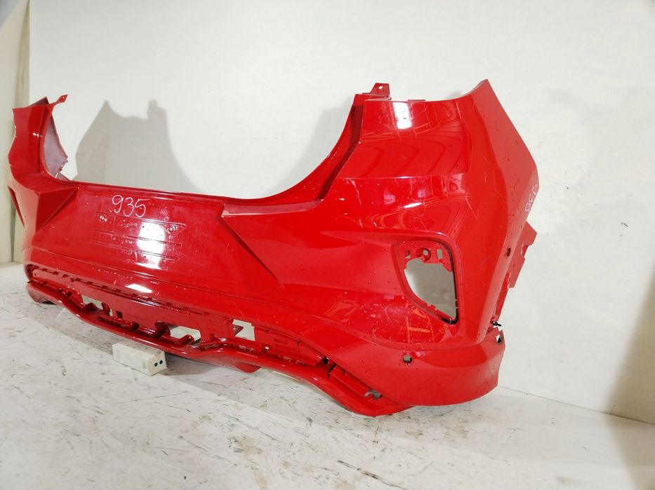 Bara spate Ford Puma  ST-Line,  2020, 2021, 2022, 2023, cod origine OE L1TB-17906-A1