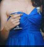Rochie de ocazie dama 36/XS