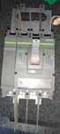 Intrerupator automat Noark carcasa turnata 3P 250A 36kA IP20
