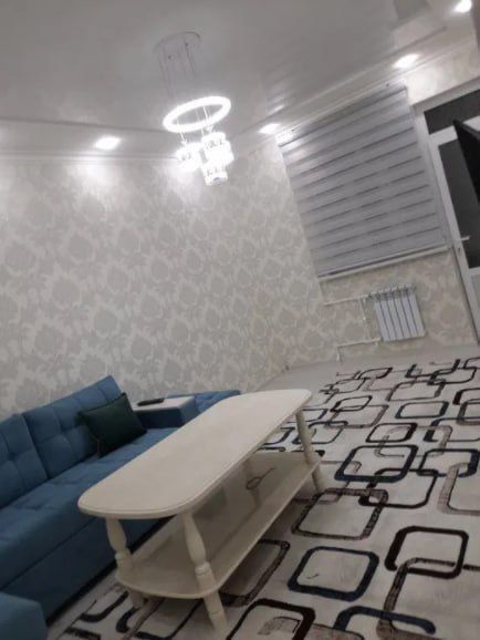 Chilonzor 2 xona 3 xona qilingan Orientr Shuhrat Evos