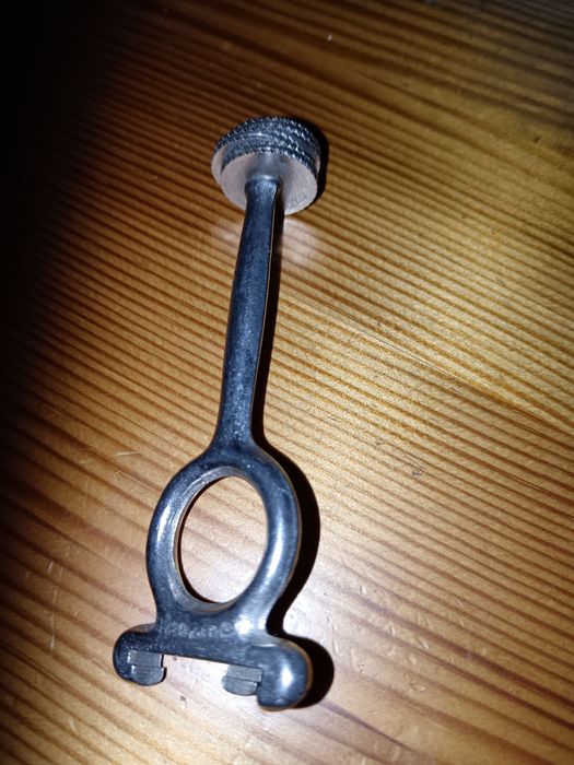 Extractor calibru 12