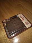 Vand portofel nou Levi Strauss