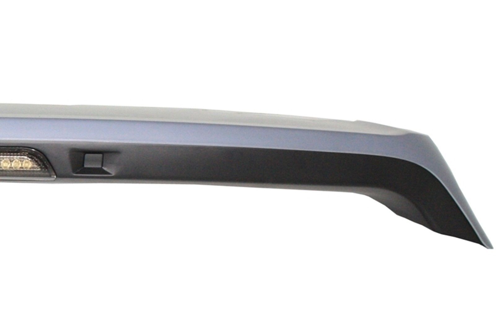 Eleron Luneta compatibil cu Land Range Rover Sport L320 (2005-2008) Au
