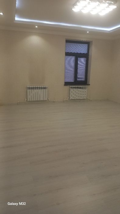 Abdiraxmonovda xovli ijaraga beriladi