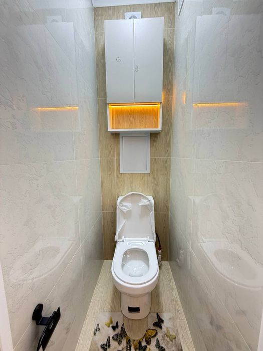 Квартира Чиланзар