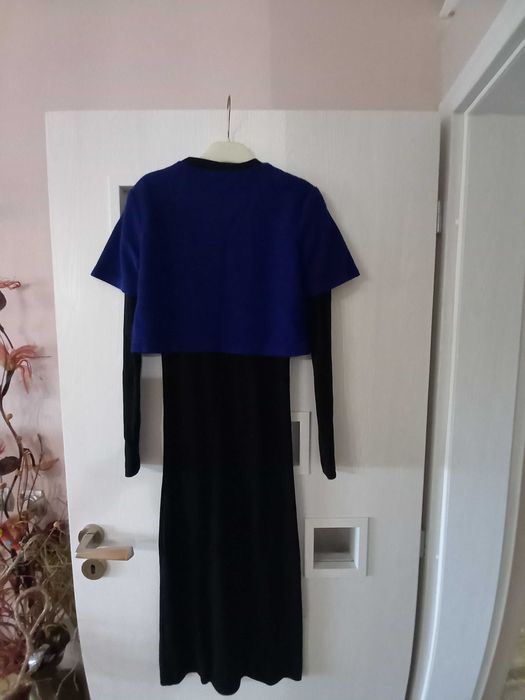 Намален-Оригинален лот Guess,shampion