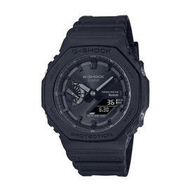 Часовник Casio G-SHOCK - GA-B2100-1A1ER